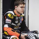 Hayden Schultz - @haydenschultz49 - Instagram
