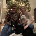 Hayden Schultz - @haydenschultz2 - Instagram
