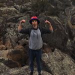 Hayden Schultz - @hay011 - Instagram