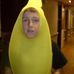 Hayden Schultz - Facebook