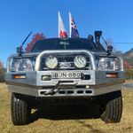 Hayden Schultz - @haydenschultz1 - Instagram