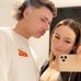 Hayden Schultz - Facebook
