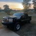 Hayden Schultz - Facebook