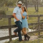 Hayden Schultz - @hayden_schultz_ - Instagram