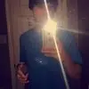 Hayden Schultz - @hayden.schultz0 - TikTok