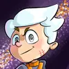 Hayden Schultz - @silicosis64 - TikTok