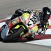 Hayden Schultz Fan Page - Facebook