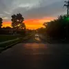 hayden..schultz22 - @hayden..schultz22 - TikTok
