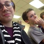 Hayden  brian  short - @hayden_short_hbs - Instagram