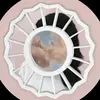 hayden - @hayden.short - TikTok