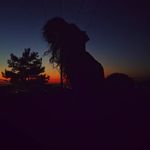 Hayden - @haydenshort.102 - Instagram
