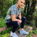 Hayden - @haydenshortjm9pm - Instagram