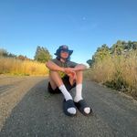 Hayden Short - @mr_sh0rt - Instagram
