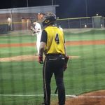 Hayden Short - @h_short_10 - Instagram