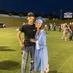 Hayden Short - Facebook