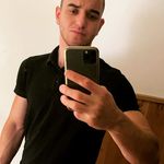 Hayden Short - @hayden_short_mmud - Instagram