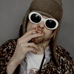 Hayden Short - Facebook