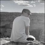 Hayden Short - Facebook