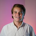 Hayden Short - @haydenshortphotography - Instagram