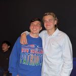 Hayden Short - @haydensh0rt - Instagram