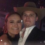 Hayden Short - Facebook