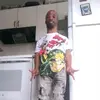 Hayden Short - @it_short - TikTok