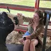 Hayden Short - @hayshort5 - TikTok