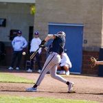 Hayden Short - @_hayden_short_8 - Instagram