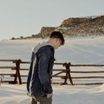 Hayden Short - @hayden_shorty - Instagram