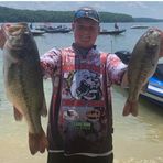 Hayden Short - Facebook