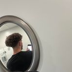 Hayden Short - Facebook