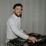 Hayden Short - @djshortstar - Instagram