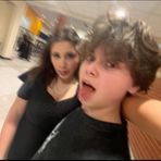 Hayden Short - Facebook