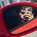hayden short - @thehaydenshort - Instagram