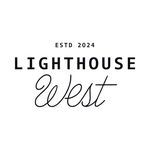 Hayden Short | Realtor®️ - @lighthousewesttx - Instagram