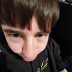 haydenshort - @haydenshort56 - Instagram