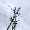 HaydenShortt - @hayden.shortt - TikTok