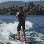 Hayden - @_hayden.simpson_ - Instagram