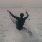 Hayden - @hayden___simpson - Instagram