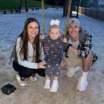 Hayden Simpson - Facebook