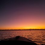 Hayden Simpson - Facebook