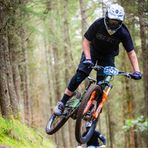 Hayden Simpson - Facebook