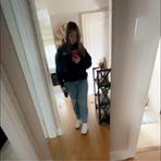 Hayden Simpson - Facebook