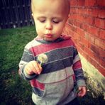 Hayden Simpson - Facebook