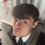 Hayden Simpson - Facebook