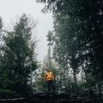 Hayden Simpson - Facebook