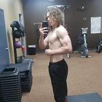 Hayden Simpson - Facebook