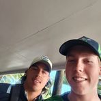 Hayden Simpson - Facebook
