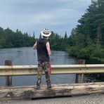 Hayden Simpson - Facebook