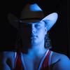Hayden Simpson - @haydensimpson56 - TikTok